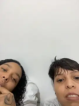 Margariita  online show from January 14, 2026, 6:55 pm