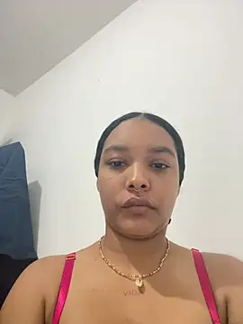 Margariita  online show from February 6, 2026, 3:30 pm