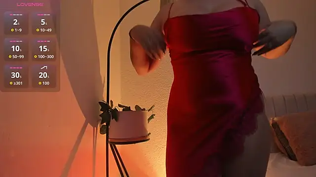  Amirah online show from April 10, 2026, 6:59 pm