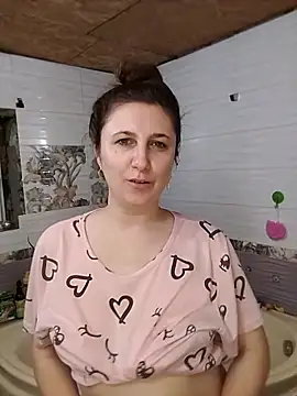 Koshova1836 online show from April 20, 2026, 8:21 pm