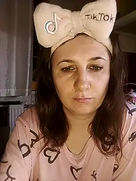 Koshova1836 online show from March 30, 2026, 8:21 pm