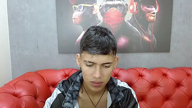 Snapshot of Astaroth_Grigori chatting on April 5, 2026, 2:46 pm Astaroth Grigori online show from April 5, 2026, 2:46 pm