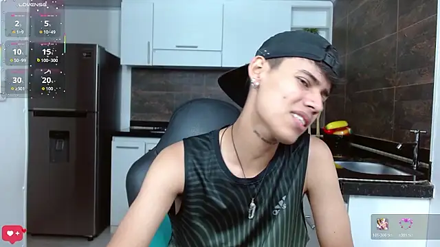 Snapshot of Astaroth_Grigori chatting on March 10, 2026, 7:18 pm Astaroth Grigori online show from March 10, 2026, 7:18 pm