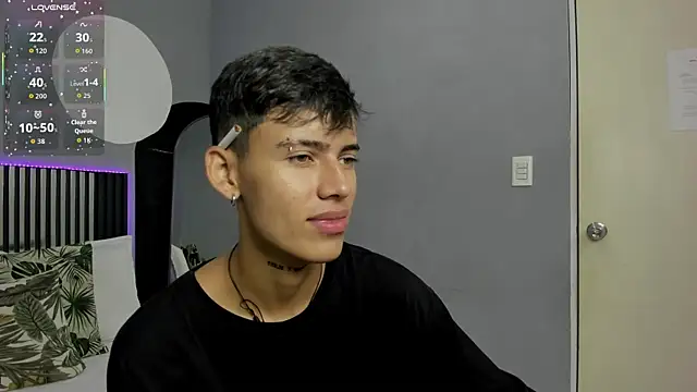 Snapshot of Astaroth_Grigori chatting on April 12, 2026, 4:10 pm Astaroth Grigori online show from April 12, 2026, 4:10 pm