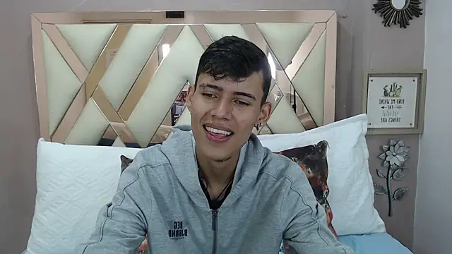 Snapshot of Astaroth_Grigori chatting on April 14, 2026, 7:19 pm Astaroth Grigori online show from April 14, 2026, 7:19 pm