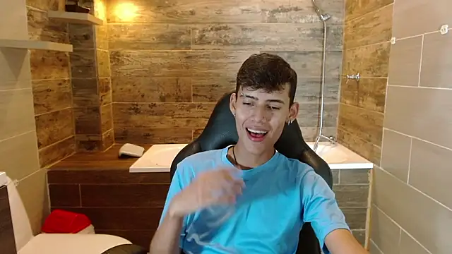 Snapshot of Astaroth_Grigori chatting on March 14, 2026, 7:09 pm Astaroth Grigori online show from March 14, 2026, 7:09 pm