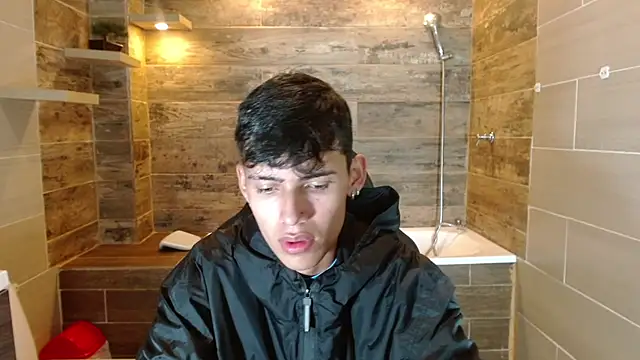 Snapshot of Astaroth_Grigori chatting on March 12, 2026, 7:40 pm Astaroth Grigori online show from March 12, 2026, 7:40 pm