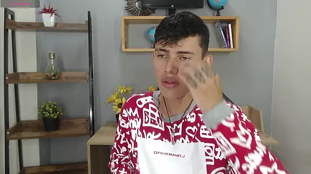 Snapshot of Astaroth_Grigori chatting on April 15, 2026, 7:29 pm Astaroth Grigori online show from April 15, 2026, 7:29 pm