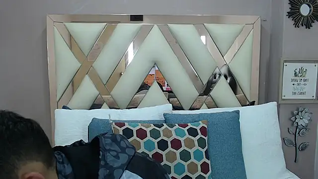 Snapshot of Astaroth_Grigori chatting on March 24, 2026, 8:31 pm Astaroth Grigori online show from March 24, 2026, 8:31 pm