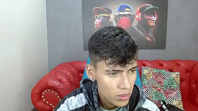 Snapshot of Astaroth_Grigori chatting on March 25, 2026, 7:46 pm Astaroth Grigori online show from March 25, 2026, 7:46 pm