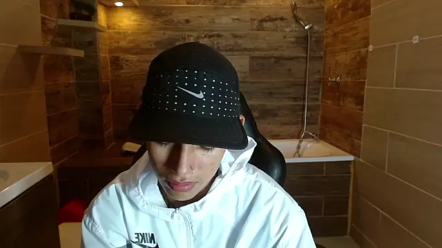 Snapshot of Astaroth_Grigori chatting on March 21, 2026, 7:18 pm Astaroth Grigori online show from March 21, 2026, 7:18 pm