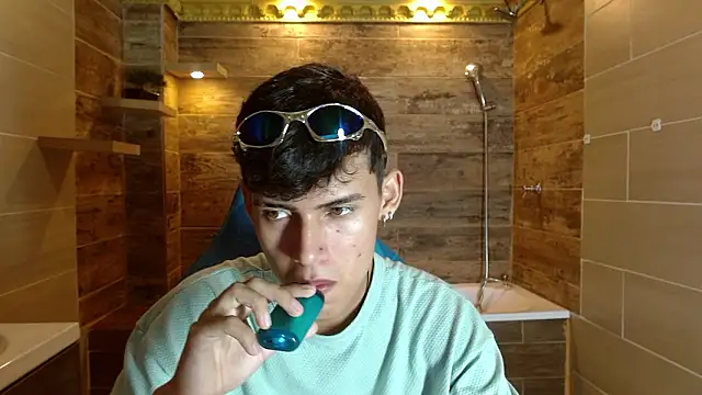 Snapshot of Astaroth_Grigori chatting on March 11, 2026, 7:19 pm Astaroth Grigori online show from March 11, 2026, 7:19 pm