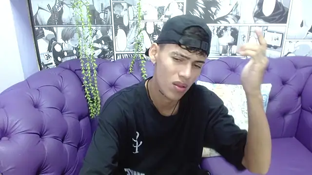 Snapshot of Astaroth_Grigori chatting on April 11, 2026, 7:28 pm Astaroth Grigori online show from April 11, 2026, 7:28 pm