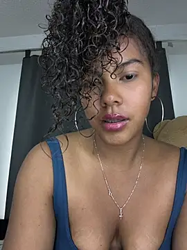 NovaCeleste online show from May 15, 2026, 4:05 pm