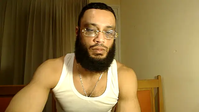 damiangoldd online show from January 13, 2026, 11:08 pm