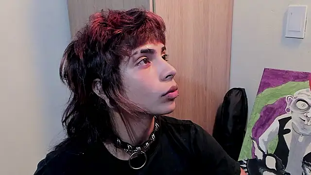 God Dereck online show from February 19, 2026, 8:00 am