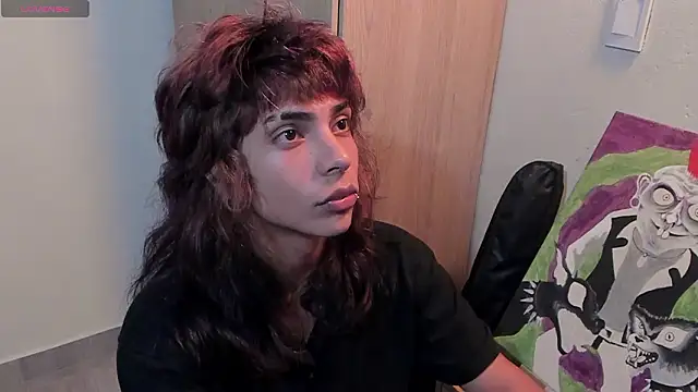 God Dereck online show from February 14, 2026, 4:56 am