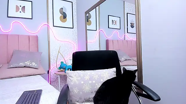 Snapshot of SAMMYLEWISMD chatting on January 31, 2026, 7:12 pm SAMMYLEWISMD online show from January 31, 2026, 7:12 pm