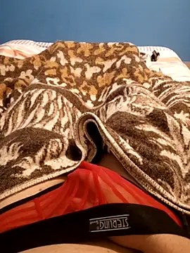 Snapshot of Jasper_CRISO chatting on March 1, 2026, 6:02 am Jasper CRISO online show from March 1, 2026, 6:02 am