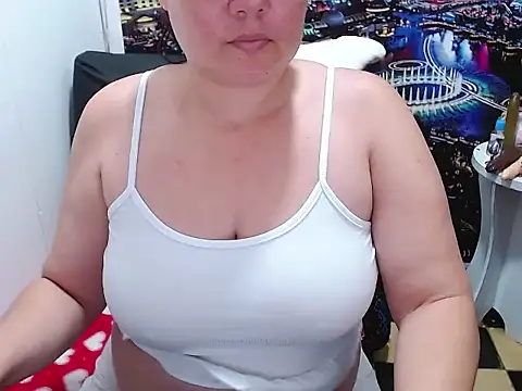 Snapshot of tila_nastyy chatting on March 22, 2026, 1:20 am tila nastyy online show from March 22, 2026, 1:20 am