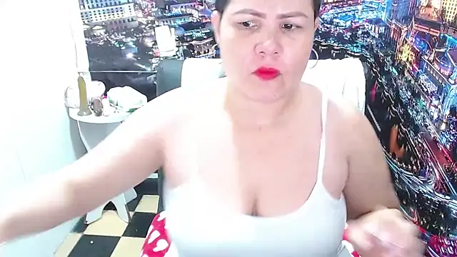 tila nastyy online show from May 2, 2026, 2:22 pm