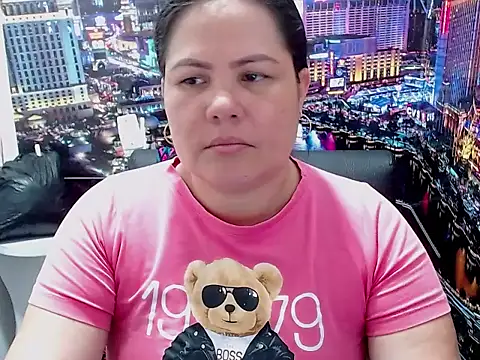 tila nastyy online show from May 27, 2026, 6:37 pm