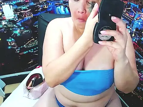 Snapshot of tila_nastyy chatting on March 7, 2026, 1:56 am tila nastyy online show from March 7, 2026, 1:56 am