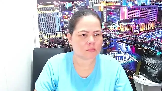 Snapshot of tila_nastyy chatting on April 13, 2026, 12:14 am tila nastyy online show from April 13, 2026, 12:14 am