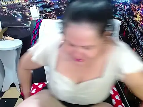 tila nastyy online show from May 24, 2026, 5:24 pm