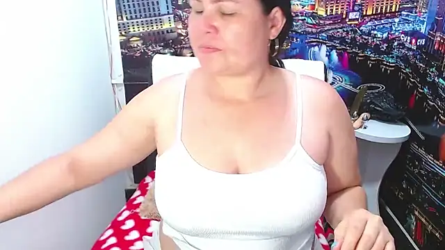 Snapshot of tila_nastyy chatting on March 28, 2026, 6:09 pm tila nastyy online show from March 28, 2026, 6:09 pm