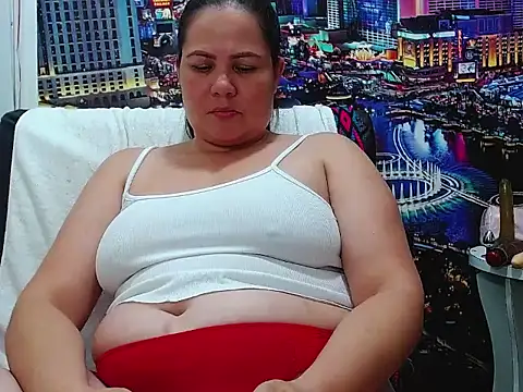 Snapshot of tila_nastyy chatting on March 21, 2026, 8:19 am tila nastyy online show from March 21, 2026, 8:19 am