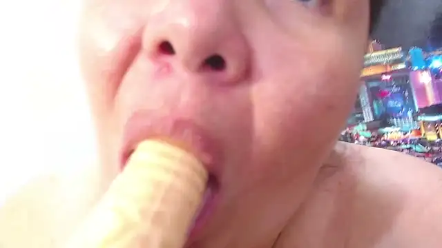 Snapshot of tila_nastyy chatting on April 14, 2026, 1:10 am tila nastyy online show from April 14, 2026, 1:10 am