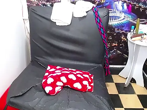 Snapshot of tila_nastyy chatting on March 19, 2026, 12:54 am tila nastyy online show from March 19, 2026, 12:54 am