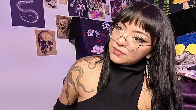 Snapshot of victoriia_thompson chatting on March 27, 2026, 9:16 pm victoriia thompson online show from March 27, 2026, 9:16 pm