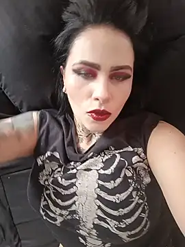 Snapshot of Mistressolivia07 chatting on May 18, 2026, 6:12 pm Mistressolivia07 online show from May 18, 2026, 6:12 pm