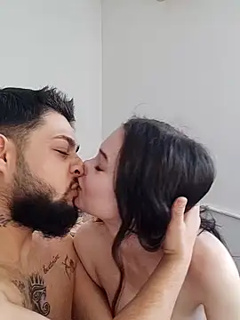 Gabysweetrds online show from February 22, 2026, 2:30 pm