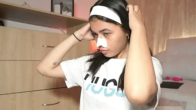 IvySanders online show from March 9, 2026, 10:02 pm