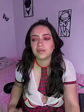 By Lia online show from January 18, 2026, 7:50 pm