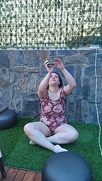 By Lia online show from February 15, 2026, 7:02 pm