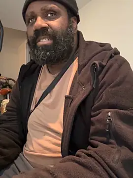 KOdaLion online show from April 13, 2026, 11:31 pm