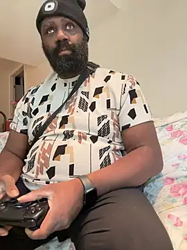 KOdaLion online show from April 3, 2026, 5:14 am