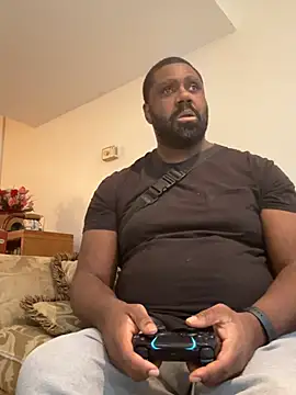 KOdaLion online show from February 12, 2026, 5:18 am