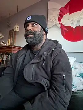 KOdaLion online show from March 13, 2026, 11:54 pm