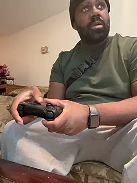 KOdaLion online show from February 14, 2026, 4:45 am