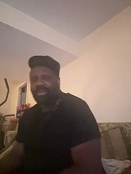 Snapshot of KOdaLion chatting on August 2, 2026, 12:31 am KOdaLion online show from August 2, 2026, 12:31 am