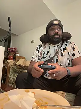 KOdaLion online show from March 5, 2026, 4:42 am