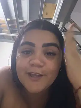 MorenaCariok online show from June 5, 2026, 12:26 am