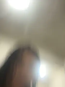 MorenaCariok online show from February 22, 2026, 2:41 pm