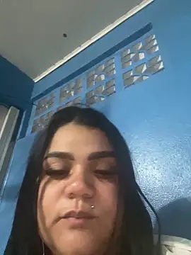 MorenaCariok online show from May 12, 2026, 12:11 pm