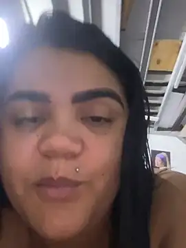 MorenaCariok online show from May 26, 2026, 10:57 am